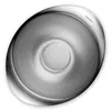 Seiher - Separati - 26 cm | Culinaris Produktbild-Vorschau 3