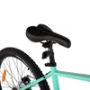 Hiland 27,5 Zoll Mountainbike, Herren und Damen 21 Gang MTB Produktbild-Vorschau 7
