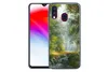 MuchoWow® Handyhülle Schutzhülle Hülle für Samsung Galaxy Produktbild-Vorschau 2