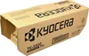 KYOCERA TK-3300, 14500 stron(y), Czarny, 1 szt. Podgląd zdjęcia produktu 8