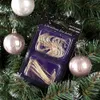 Weihnachtsbaumhaken 150er-Pack: Klein & Groß für einfaches Produktbild-Vorschau 2