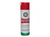 BALLISTOL Universalöl 400 ml Sprühdose Produktbild-Vorschau 27