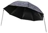 Fox 60" Camo Brolly Schirmzelt Produktbild-Vorschau 12
