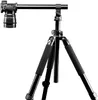 mantona Scout MAX Zestaw do makrofotografii Podgląd zdjęcia produktu 11