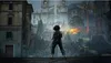 Saber Interactive World War Z: Aftermath, PlayStation 5, M Produktbild-Vorschau 2