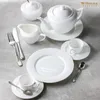 Wilmax Teelöffel 14 cm Edelstahl 6er Set WL-999203/6C Produktbild-Vorschau 9