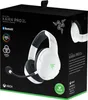 Razer Kaira Pro Xbox Headset Produktbild-Vorschau 18