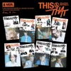 This & That (& Ver.) Produktbild-Vorschau 2