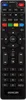Odbiornik DVB-T2 Sencor SDB 5007T H.265(HEVC) Podgląd zdjęcia produktu 5