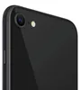 Apple iPhone SE (2020) , 11,9 cm (4,7 Zoll), 64GB Speicher, Produktbild-Vorschau 26