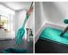 Leifheit Podlahový Mop Picobello Micro Duo M 56553 Náhľad obrázku produktu 28