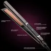 Revlon RVST2175E brosse soufflante et fer à lisser À Voir les images du produit 8