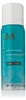 Moroccanoil Dry Shampoo Dark Tones, 65 ml, Trockenshampoo, Produktbild-Vorschau 1