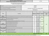 Ebubble.1400t.9kg.20pr.72db.wf.a-10.aba. - Samsung Voir les images du produit 3
