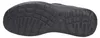 Joya Uomo Scarpa con velcro Edward 28259-10, 28259-10.5, Anteprima dell’immagine prodotto 9