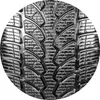 Bridgestone Wi car-tyres Blizzak LM-32 ( 225/50 R17 94H Produktbild-Vorschau 13