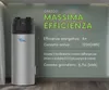 Elix Pompa di Calore Scaldabagno elettrico 300l R290 Boiler Anteprima dell’immagine prodotto 4
