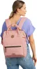 CABAIA Freizeitrucksack Rucksack mit Laptopfach Adventurer Produktbild-Vorschau 7