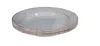 Gimex Suppenteller Casa Grey 4-tlg. Set Produktbild-Vorschau 6