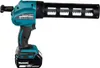 Makita DCG180Z Akku-Kartuschenpistole Produktbild-Vorschau 20