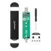 Manhattan Festplattengehäuse SATA SSD USB 3.2 Gen2 Produktbild-Vorschau 5