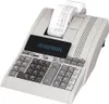 OLYMPIA CPD 5212 Tischrechner druckend Produktbild-Vorschau 5