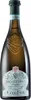 A bottle of Cà dei Frati Brolettino Lugana DOC wine. Produktbild-Vorschau