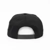 Original Warner Bros. Batman Triton Cap Snapback Produktbild-Vorschau 3