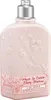 L'occitane Fleurs De Cerisier Lait Corps 250ml Produktbild-Vorschau 1