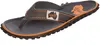 Gumbies GUMBIES - Original slate 43 EU Produktbild-Vorschau 9