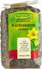 Rapunzel 600940, 200 g, Kürbiskerne* geröstet *kontrolliert Produktbild-Vorschau 3