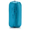 Meteor Snooze Schlafsack - Outdoor schlafsack – Camping, Produktbild-Vorschau 6