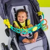 Arche de jeu pour bébés Bright Starts (1 pièce) Voir les images du produit 3