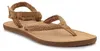 Reef Sandalen Gypsy Wrap W (RF0A2U1N-TOB) für Damen in Produktbild-Vorschau 1