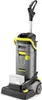Kärcher BR 30/4 C Bp (without battery and charger) Produktbild-Vorschau 1