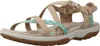 Skechers Reggae Slim Vacay Jasnobrązowy Podgląd zdjęcia produktu 1