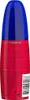 Tigi Bed Head Some Like It Hot Heat Protection Spray spray Podgląd zdjęcia produktu 5