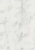 BRUNNEN Universalpapier A4 Marmor grau 25 Blatt 105141280 Produktbild-Vorschau 1