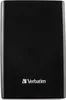 Verbatim 32182, 1 TB, USB typu C, 3.2 Gen 1 (3.1 Gen 1), 5 Náhled obrázku produktu 1