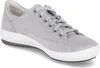 Legero Buty Tanaro 50, 20001612500 Podgląd zdjęcia produktu 13
