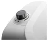 DeLonghi HVY1020 Schnellheizer weiss Produktbild-Vorschau 3