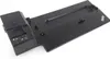 Lenovo ThinkPad Pro Dock 135W L/T480/490/580/590/14/15, Produktbild-Vorschau 4