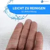 Fliegennetz 1,76€/m² Meterware Fliegengitter Insektenschutz Produktbild-Vorschau 5