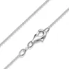MATERIAL: Collar de cuentas brillantes con incrustaciones Vista previa de la imagen del producto 5