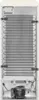 SMEG FAB28LCR6 Kühlschrank Linksanschlag Creme 50`s Style, Produktbild-Vorschau 10