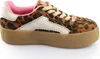 Buffalo Caja Sneaker Mehrfarbig Produktbild-Vorschau 13