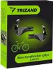 TRIZAND 18315 Ergonomische Griffe mit Ecken Produktbild-Vorschau 9