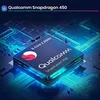 10.25" CarPlay Android 13 Autorádio pre Benz triedy E W212 Náhľad obrázku produktu 10