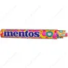 Open Food 8723400773733, 296 g, D, e414, e466, e473, e901, Produktbild-Vorschau 4