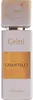 Gritti Chantally Edp 100 ml Náhľad obrázku produktu 4